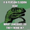 if-a-person-is-born-deaf.jpg