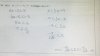 20140505_231925.jpg