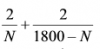 upload_2014-5-6_18-48-40.png