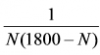 upload_2014-5-6_18-49-39.png