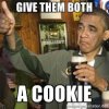 obama cookie.jpg