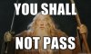 You-shall-not-pass1.jpg