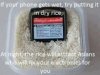 if-your-phone-gets-wet-trying-putting-it-in-dry-rice-240x180.jpg