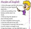 jokes_for_kids_that_are_really_funny_in_english-7-532x500.jpg