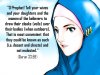 hijab-in-quran-2.jpg