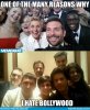 Oscar-selfie-vs.-bollywood-selfie-meme.jpg