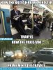 Nawaz-Sharif-convoy-meme.jpg