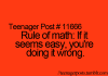 funny-math-school-teenager-post-Favim.com-1159714.png