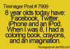 teenager_post_by_teenager_posts-d5lgbb1.png