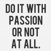 Motivation-Picture-Quote-Passion-For-Success.jpg