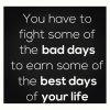 Motivation-Picture-Quote-Best-Days.jpg