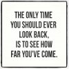 Motivation-Picture-Quote-Dont-Look-Back.jpg