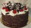 black-forest-cake.jpg