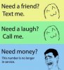 Funny-Jokes-In-English-For-Friends1.jpg