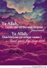 Islamic-Quotes-and-Sayings-2.jpg