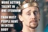 funny-picture-Tom-Hiddleston-body-acting.jpg