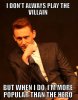 funny-Tom-Loki-Hiddleston-villain-Thor1.jpg
