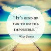 disney-impossible-inspiring-love-Favim.com-895224.jpg