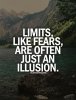 fear-illusion-life-love-Favim.com-2257714.jpg