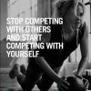 fitness-get-fit-hard-motivation-Favim.com-2272023.jpg