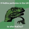 if kesha performs in uk.jpg