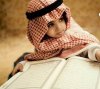 Cute-Saudi-Muslim-Child.jpg