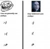 voldemort smileys.jpg