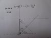 522013_10150608972337096_631297095_9616568_239336251_n.jpg