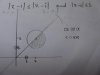 534300_10150608990467096_631297095_9616794_133611719_n.jpg