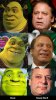 NAWAZ SHARIF.jpg