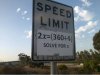 speed limit.jpg