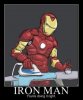 iron man.jpg