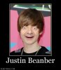 justin beanber.jpg