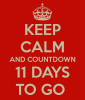keep-calm-and-countdown-11-days-to-go.png