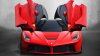 Ferrari-laferrari-1920x1080-Wallpapers.jpg