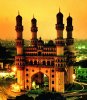 Hyderabad-6713.jpg