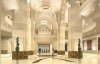 Makkah_Clock_Royal_Tower,_A_Fairmont_Hotel2-250x162.jpg