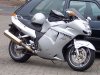 600px-Honda_CBR_1100_XX_silver_vr.jpg
