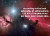 18-awesome-cool-space-facts4.jpg.pagespeed.ce.mSft3fxGQzsBRIRY_jI0.jpg