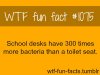 wtf_fun_facts_43.jpg