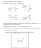 optical isomer.PNG