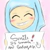 sadaqah-smile.jpg