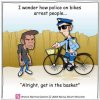 funny_police_jokes_2-other.jpg