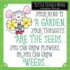 your-mind-is-a-garden-life-daily-quotes-sayings-pictures.jpeg