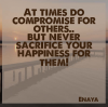 popular-life-quotes_463689-0-1.png