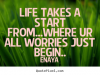 quotes-life-takes-a_465133-3.png