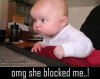 cute-babies-with-funny-quotes--6627.jpg