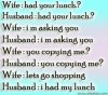 funny-husband-wife-best-nice-good-jokes-lunch-shopping.jpg
