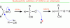 nucleophilic_addition.gif