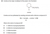 chem mcq jun 2012 2.PNG